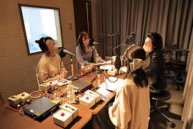 デジラジ番組アイキャッチ画像