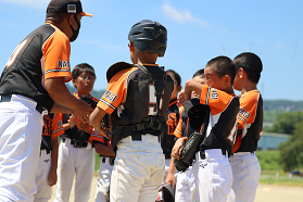 スポ少番組アイキャッチ画像